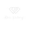 logo-transparent